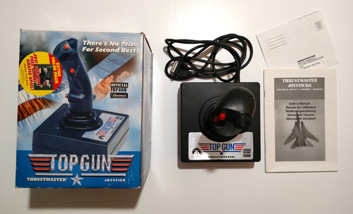 Vintage joystick - vintage,