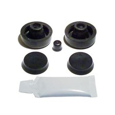 Cylindre Kit de Réparation