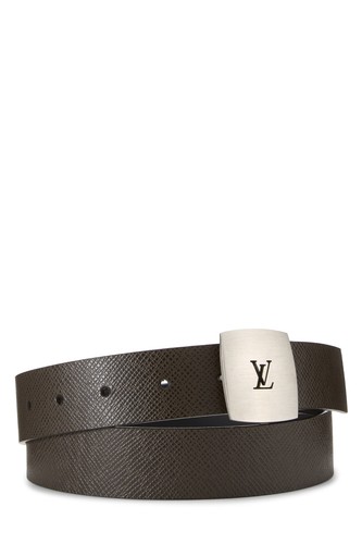 Louis vuitton taiga - vuitton,