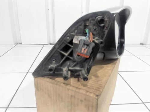 Retroviseur droit citroen - droit,