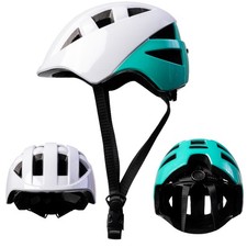 Casque de vélo enfant ROXAR
