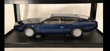 1/18 Autoart Lamborghini