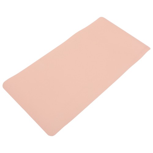 Tapis table ongles - tapis,