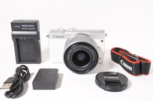Neuf appareil photo - [neuf],