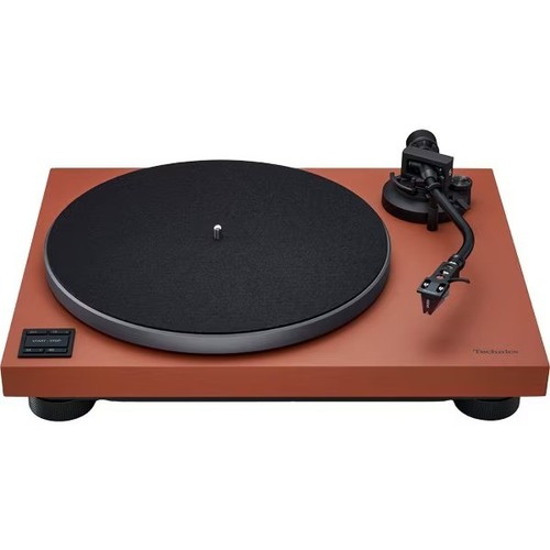 Platine vinyle technics - vinyle,