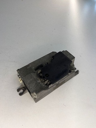 Bmw g60 g61 2024 - g60,