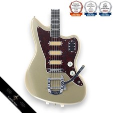 Fender 50th Anniversary