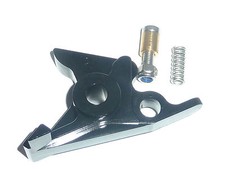 Yamaha YFM 700 Raptor