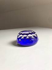 Presse papier Saint Louis