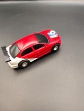 ARTIN : voiture pour circuit electrique Slot