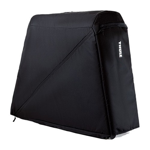 Sac rangement pour - rangement,