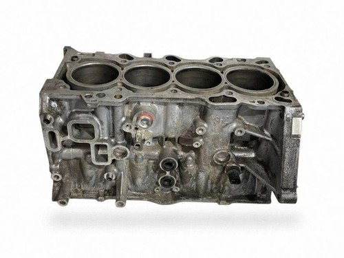 Mazda gh bloc moteur - bloc,