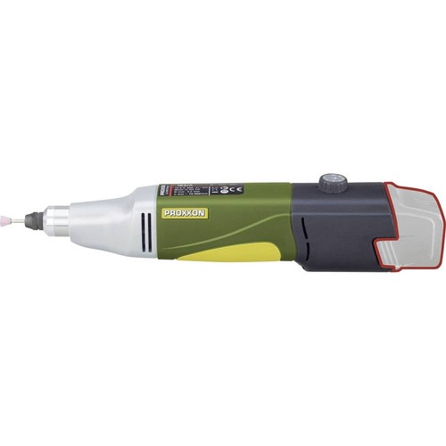 Proxxon micromot ibs - ibs/a, 29802
