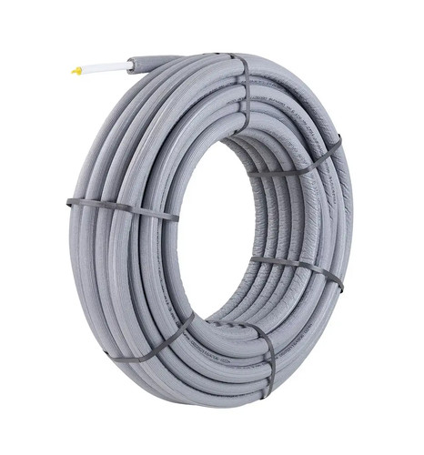 Fränkische tube multicouche - tube,