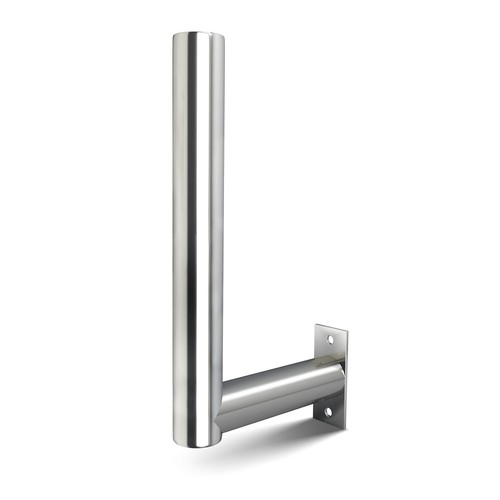 Mât antenne type - d'antenne,
