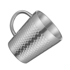  Tasse Isotherme Avec Poignée