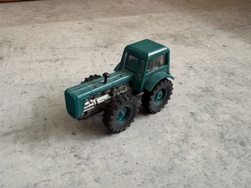 Tracteur agricole veb espewe - tracteur,