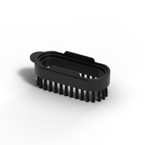 Brosse laurastar anti calcaire - brosse,