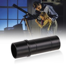 Astronomical Telescope