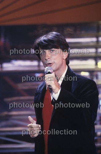 Herve vilard exclusive - vilard,