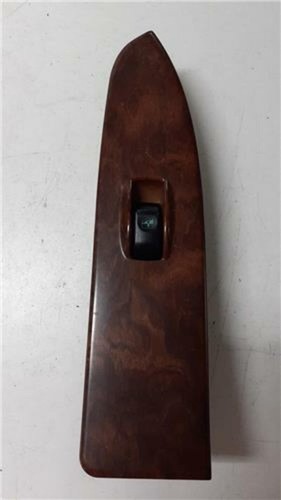 93576 39600 commande - 93576-39600,