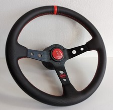 Volant compatible avec Pontiac