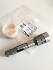 Original Porte-outil, Mandrin HILTI TE50 AVR (03) Troisième Génération #2147830