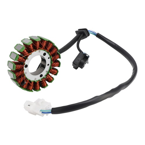 Alternateur stator pour - alternateur,