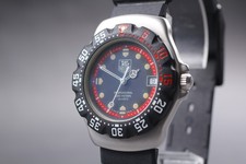 [Presque comme neuf]