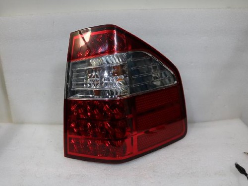 Oem kia mohave 2013 - oem,