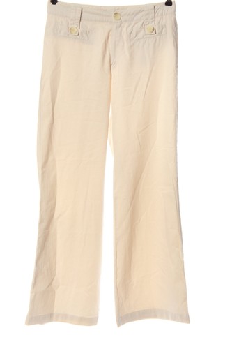 Rosner pantalon taille basse - pantalon,