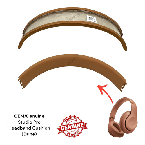 Oem beats studio pro sans - oem,