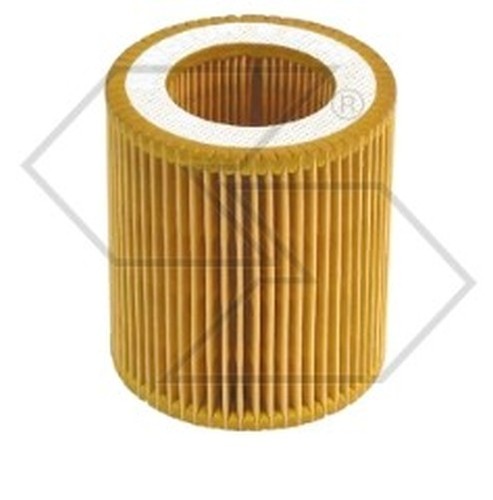 Filtre air motor - air, divers