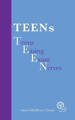 Alison middleton timms teens - alison,