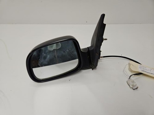 Retroviseur gauche daihatsu - retroviseur,