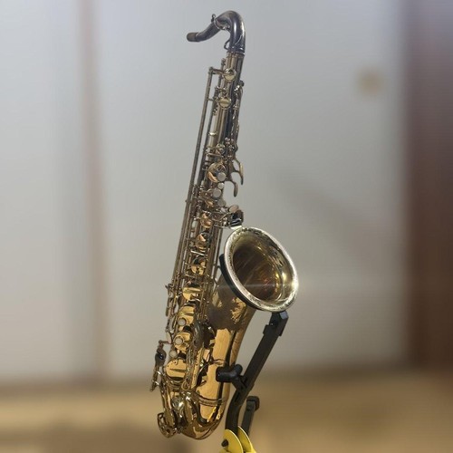 Yanagisawa 991 tenor - t-991,