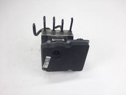 Citroen ds5 bloc hydraulique - citroen,