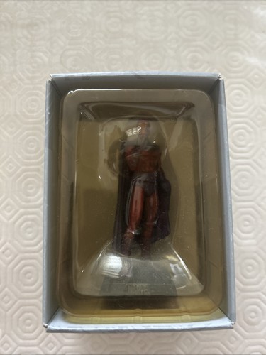 Figurine marvel plomb - marvel,