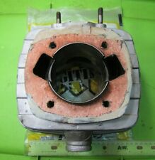 Cylindre De Moteur Montesa Cota 348 # 3 p/n 5160.025 51M 1976-1983 # 3 78,4 Mm