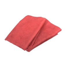 PAIRE DE DOUBLE RIDEAUX