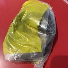 Faisceau de câblage siège