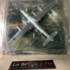 Collection Bombardiers de la 2