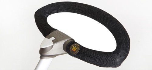 Momnest handle bar - momnest,