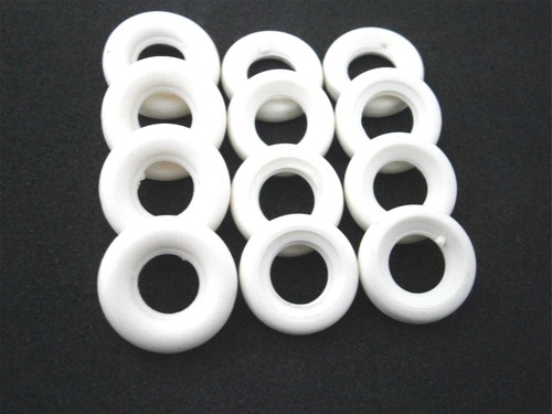 Dinky toys pneus blancs - dinky, 4