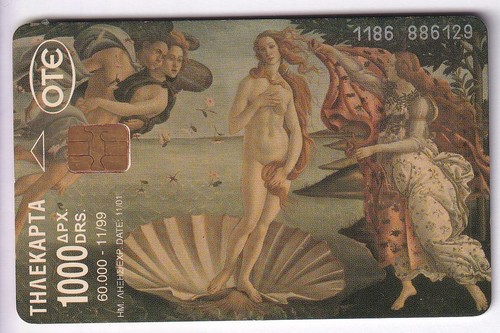 Europe telecarte phonecard - /,