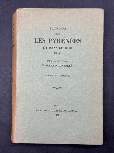 Tonnelle mois dans - a.tonnelle, les