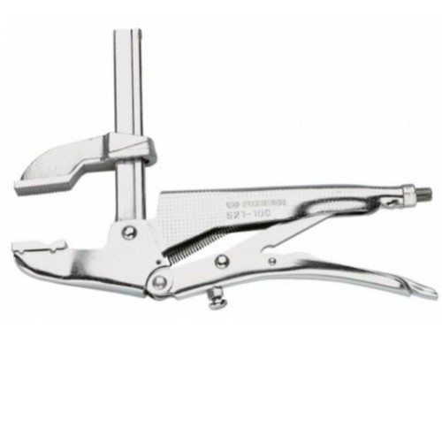 Facom 521 150 pince étaux - 521.150,