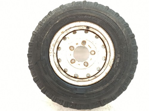 2160026 jante 278137 - /, pour