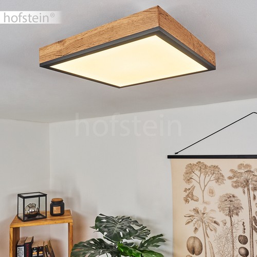 Plafonnier led lampe - plafonnier,