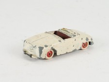 CIJ France 3.5 Panhard Dyna